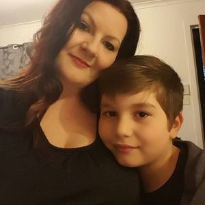 Meet your Posher, Ali